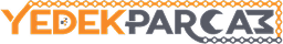logo.png (19 KB)