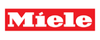 Miele