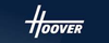 Hoover