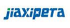 Jiaxipera
