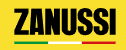 ZANUSSİ