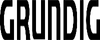 Grundig