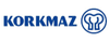 Korkmaz