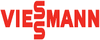 Viessmann