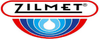 Zilmet