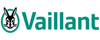 Vaillant