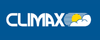 CLİMAX