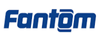 Fantom