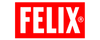 Felix