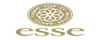 ESSE