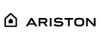 Ariston