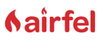 Airfel