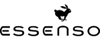 Essenso